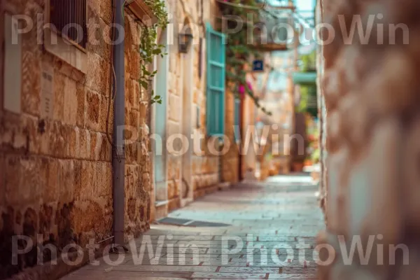 נקודות ציון אייקוניות בצילום ישראלי נוסטלגי. עץ, לְבֵנָה, עִיר