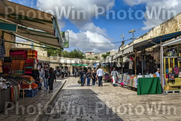 נופים ונוף איקוניים מישראל של שנות ה-50-60-70. שָׁמַיִם, שְׁעוֹת הַיוֹם, בִּניָן