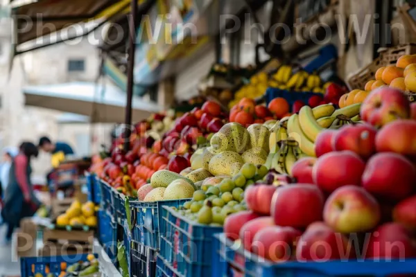 ויברציות רטרו וקסם מהעולם הישן בתמונות ישראליות. מזונות טבעיים, מזון בסיסי, מַרכִּיב