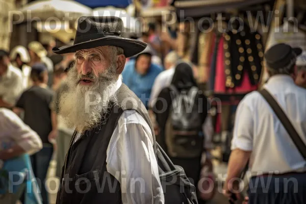 אמני רחוב מסקרנים המשעשעים המונים בישראל של פעם. תסרוקת, שְׁעוֹת הַיוֹם, כיסוי ראש