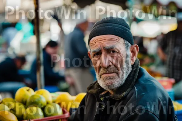 וייבס אולד סקול וכשרון רטרו בתמונות ישראליות. צמח, פרי, מזונות טבעיים