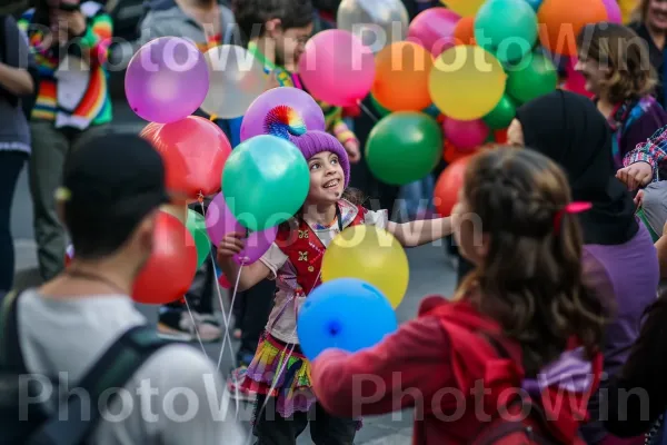 נגן רחוב משעשע עוברי אורח, ממדינת ישראל. וָרוֹד, פְּנַאִי, אספקת מסיבות