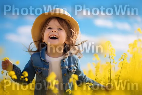 צלם מקצועי לוכד רגעים מושלמים בדיוק. אנשים בטבע, כובע, כובע שמש