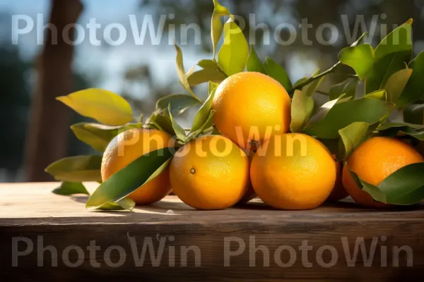 תפוזים ישראלים טריים שנקטפו מהווים חטיף מרענן ביום חם. מזון, קלֵמֶנטִינָה, תפוז מר