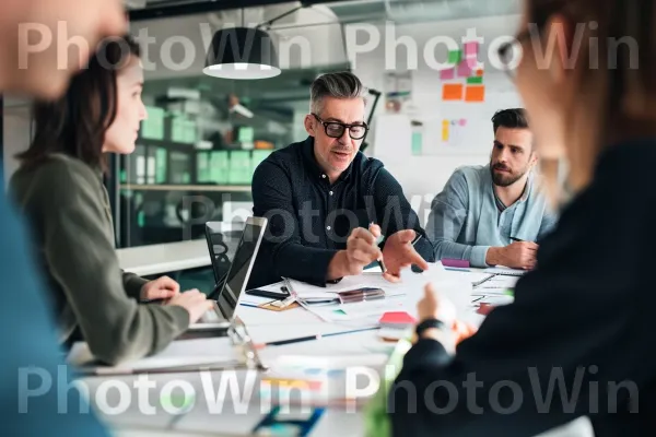 מנהל שיווק מונע המבצע קמפיין פרסום מוצלח. חוּלצָה, מוצר, עיצוב רכב