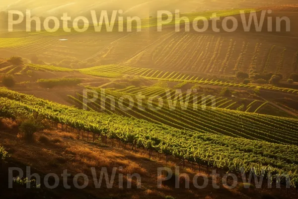 חקלאים מטפלים בכרמים בכפר הישראלי הפורה, תשוקה ליין, ממדינת ישראל. אזור אקולוגי, צִמחִיָה, אוֹר שֶׁמֶשׁ