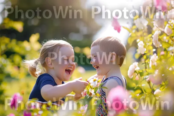 חיוכים קורנים וחיבוקים חמים יוצרים יום בלתי נשכח באמת. צמח, עַיִן, שַׂמֵחַ